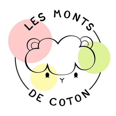 store_logo